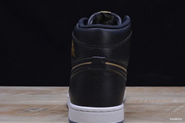 555088- city og star jordan of angeles WellDesigned retro flight los all 1329 1 high mens air 0605